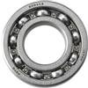 KszViQ Cuscinetto 20x42x12mm adatto for 4HP 5HP 6HP 8HP F4 F6 F8 F9.9 93306-004U0-00