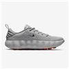 Nike Mind 002 Light Smoke Grey