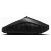 Nike Mind 001 Slide Triple Black