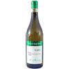 Carlo Giacosa Sara Roero Arneis DOCG 2024 ...