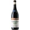 Giacomo Conterno Vigna Francia 2022 Barbera d'Alba DOC ....