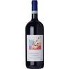 Roberto Voerzio Barbera d'Alba Pozzo dell'Annunziata 2012 DOC Magnum ....
