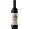 Ceretto Brunate 2021 Barolo DOCG Biologico ...