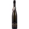 Wegeler Weingut Wegeler Geheimrat J Riesling Sekt Brut 2015 ....