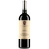 Marchesi di Gresy Gaiun Martinenga Barbaresco DOCG 2011 ...