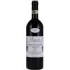 Burlotto Comm. G.B. Acclivi Barolo DOCG 2021 ...