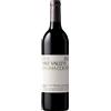 Ridge Three Valleys Sonoma Valley 2022 ...