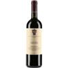 Marchesi di Gresy Camp Gros Martinenga Riserva Barbaresco DOCG 2011 ...