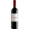 Arnaldo Caprai Rosso Outsider Umbria IGT 2005 ...