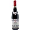 Mario Costa Roero Costa Mario Rosso Riserva 2018 DOCG ....