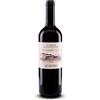 Accornero Barbera del Monferrato Superiore DOCG Riserva della Casa CIMA 2017 ....