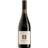 Michele Chiarlo Barbaresco Reyna 2014 DOCG ....