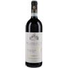 Bruno Giacosa Nebbiolo d'Alba DOC 2021 ....