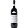 Burlotto Comm. G.B. Monvigliero Barolo DOCG 2014 ...