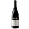 Gaja Sorì Tildin 2010 Langhe Nebbiolo DOC ....