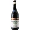 Giacomo Conterno Vigna Francia 2021 Barbera d'Alba DOC ....
