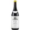 Giovanni Rosso Langhe Nebbiolo 2016 DOC Ester Canale ....