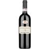 Arnaldo Caprai 25 Anni Montefalco Sagrantino DOCG 2007 ...