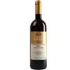 Azelia Riserva Bricco Voghera 2009 Barolo DOCG ...