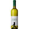 Colterenzio Pinot Grigio Alto Adige DOC 2025 ...