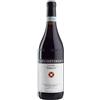 Roccheviberti Langhe Nebbiolo DOC 2022 ...
