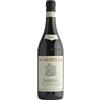 Scarzello Giorgio Scarzello Barolo Comune di Barolo DOCG 2020 ...