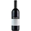 Gaja Darmagi 2004 Langhe Rosso DOP Cabernet Sauvignon ....
