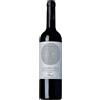 San Prudencio El Número Primo Rioja Crianza 2014 ...