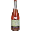 Medici Ermete Sebastian Van de Sype Rosato Ancestrale Frizzante 2022 ....