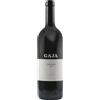 Gaja Conteisa 2010 Langhe Nebbiolo DOP ....