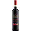 Matteo Correggia Roche D'Ampsej Roero Rosso Riserva DOCG 2018 Biologico ....