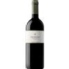 Domenico Clerico Percristina Barolo DOCG 2013 ...