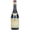 Scarpa La Bogliona Barbera d'Asti Superiore DOCG 2010 ....