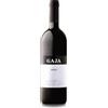 Gaja Sperss Langhe Nebbiolo DOC 1999 ....