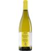 Villa Bucci Santa Barbara Stefano Antonucci Verdicchio Dei Castelli Di Jesi Classico Superiore DOCG 2019 ...