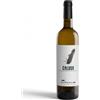Sorpasso Erbaluce di Caluso 2022 DOCG ....