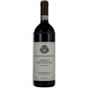 Rocche dei Manzoni Bricco San Pietro Vigna d'la Roul Barolo DOCG 2010 ...