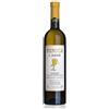 Venica Adelchi Collio DOC Ribolla Gialla 2025 ...