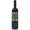 Gillardi Harys Langhe Rosso DOC 2013 Syrah ....