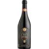 Masi Costasera Amarone Classico della Valpolicella Riserva DOCG 2019 ...