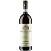 Bruno Giacosa Vigna Valmaggiore Nebbiolo d'Alba DOC 2022 ....