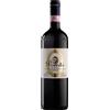 Monchiero Carbone Printi Riserva Roero DOCG 1997 ....