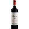 Monchiero Carbone Bricco Genestreto Riserva Roero DOCG 2017 ....