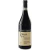 Angelo Negro e Figli dal 1670 Negro Angelo Sudisfà Roero Rosso Riserva DOCG 2019 ....
