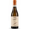 Mustela Ardos 2008 Passito di Moscato 0,375 l ....