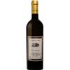 Castello di Neive Vino Passito da Uve Stramature 0,50 l Arneis ....