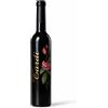 Cerrino Sergio Tardì Passito Piemonte Moscato DOC 2004 ....