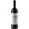 Ceretto Barolo Bussia 2021 DOCG Biologico ...