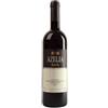 Azelia Barolo DOCG 2011 ...