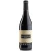 Cogno Barolo Ravera 2012 DOCG ...